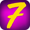 7reelz.com logo