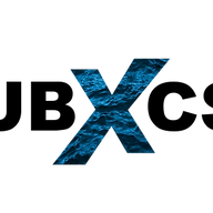 UBX Cargo Solutions Ltd logo