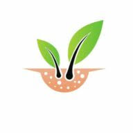 Huidsverzorgingnl logo
