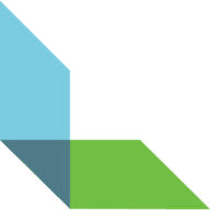 LEGACY Supply Chain Services Inc logo