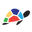 turtl logo