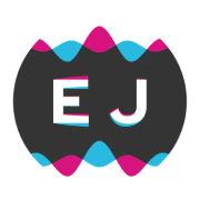 Earjobs logo
