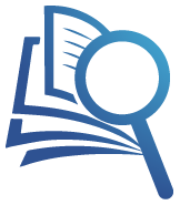 Research Publishing Experts logo