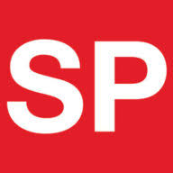 Stoves Specflue logo