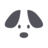 Pet Shop 2Go logo
