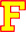 Wargames Foundry logo