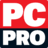 PC Pro logo