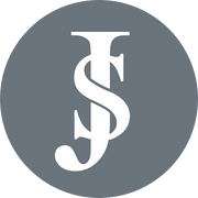 Jasminesilk logo