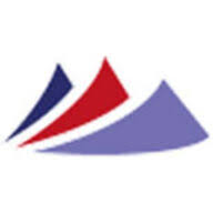 Pioneer Trading logo