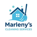 Marleny’s Cleaning Services logo