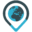 Global Nomad Guide logo