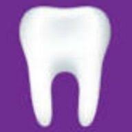 Everythingteeth logo