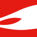 Flamefast UK logo