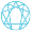Crystalshop logo