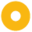 Somfy UK logo