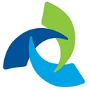 coordinatedhealth.com logo