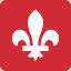 Versaillespalace Paristickets logo