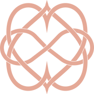 Sheque Limited logo