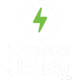 Smarter Utility logo