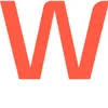 Waves Hearing logo