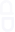 Giftedforge logo