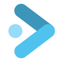 InsureSafeline logo