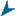 Andamanemeraldtour logo