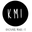 Kazvaremadeit logo