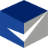 Gcscabins logo