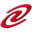 ClearCreekTubes logo
