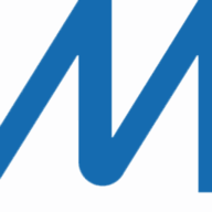 Myk Baxter Marketing ( MBM ) logo