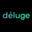 Déluge Store logo