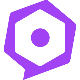 talque / real life interaction GmbH logo