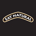 eatnatural.com logo