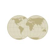 Globaladventures logo