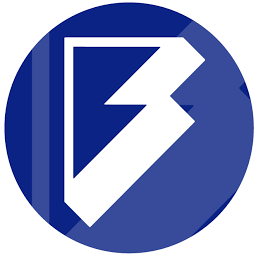 Turbo4g logo