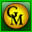 Grandmondial logo