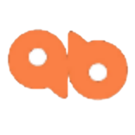 LERA logo