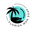 Florida Man Soap logo