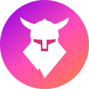 Aleck logo