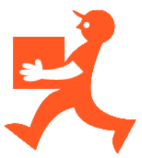 Foremovals logo