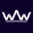 Wealth Words logo