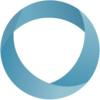 Sphere Resources Limited logo