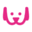 Paws & Claws logo