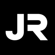 John Reed Fitness Berlin Brunnenstraße logo