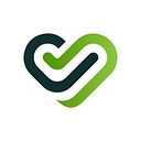 SocialVPS logo