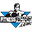 FitnessFactory.com logo