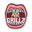 ASJ Grillz logo