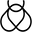 Uk.beetlesgel.com logo