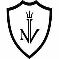 Envy Specialist Cars Ltd logo